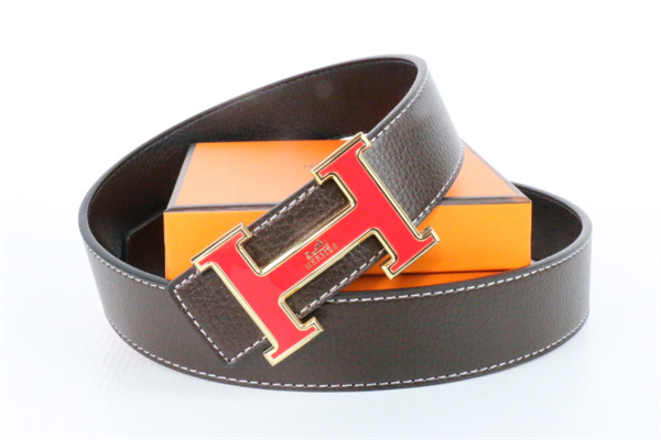 Hermes-belt-0278