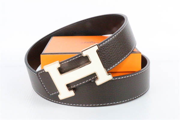 Hermes-belt-0281