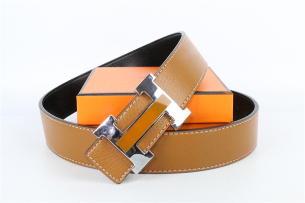Hermes-belt-0285