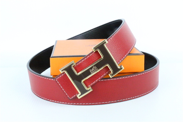 Hermes-belt-0293