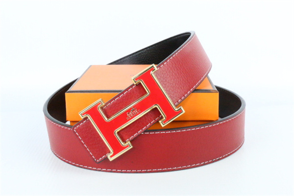 Hermes-belt-0294