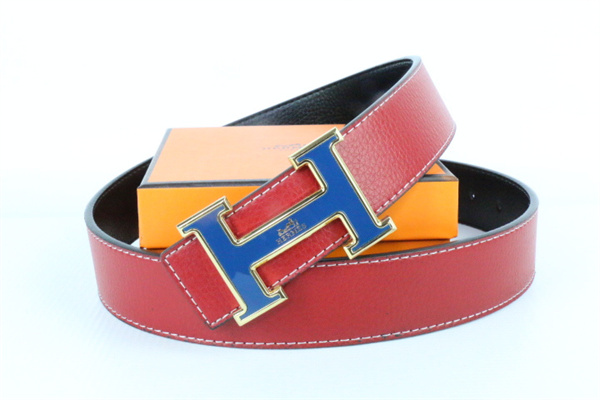 Hermes-belt-0295