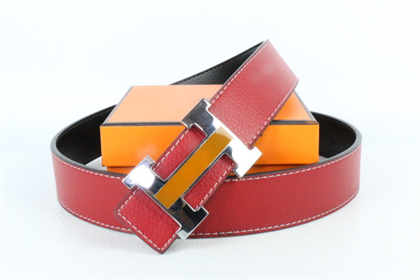 Hermes-belt-0296