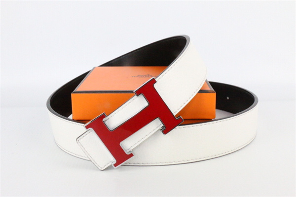 Hermes-belt-0299