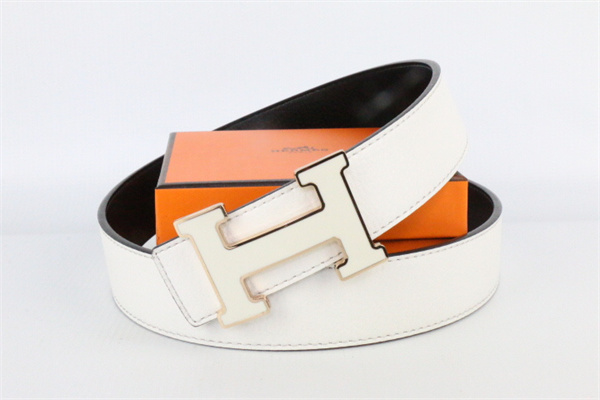 Hermes-belt-0300