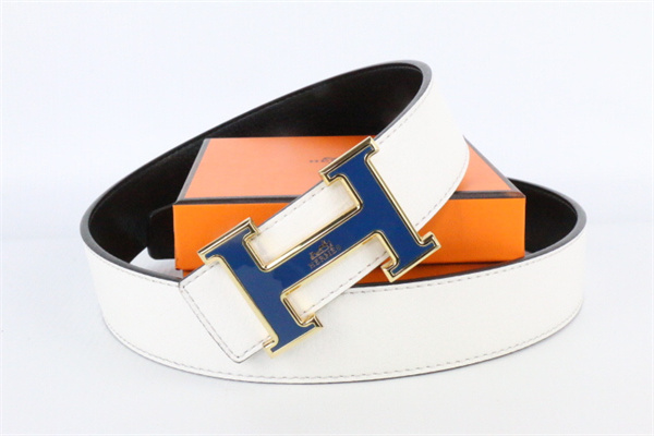 Hermes-belt-0302