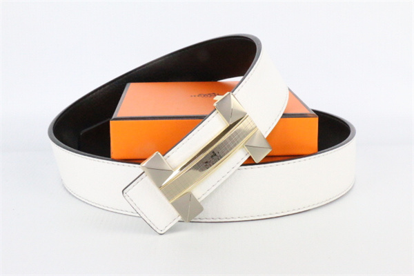 Hermes-belt-0304