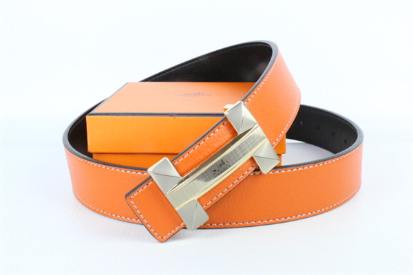 Hermes-belt-0306