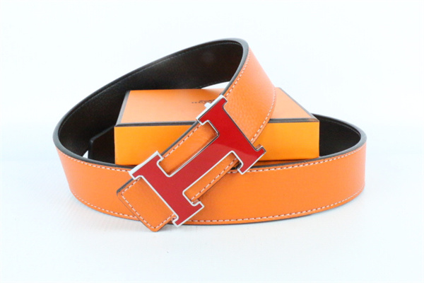 Hermes-belt-0311