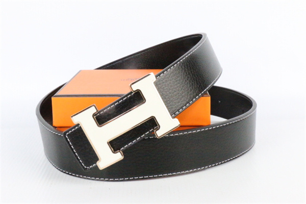 Hermes-belt-0313