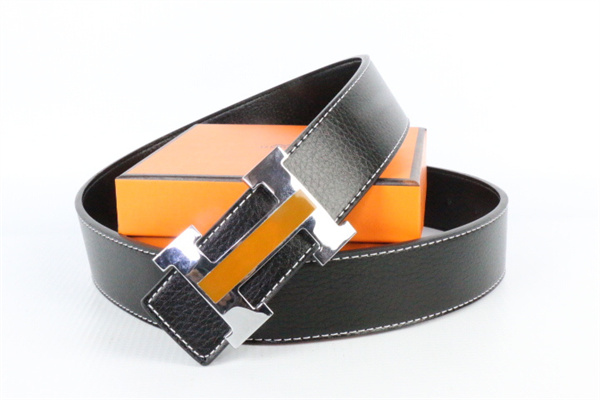 Hermes-belt-0314
