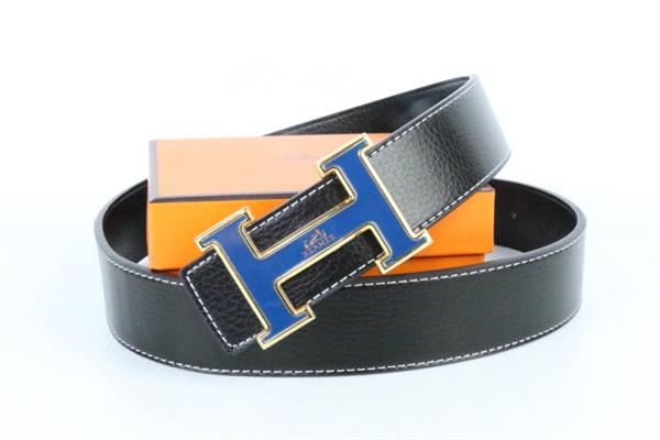 Hermes-belt-0315