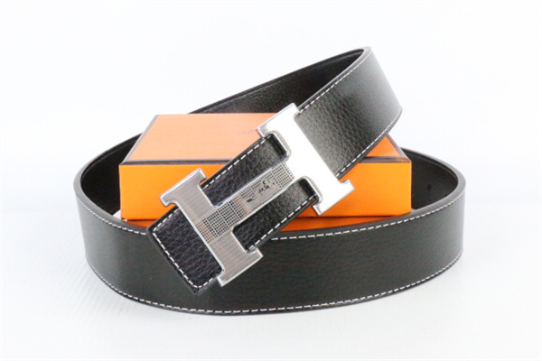 Hermes-belt-0318