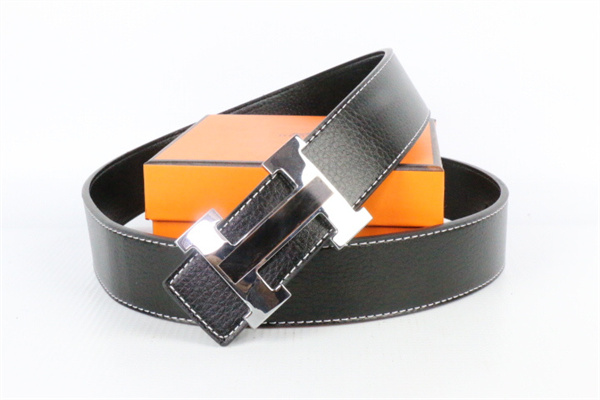 Hermes-belt-0320