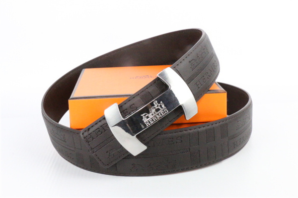 Hermes-belt-0327