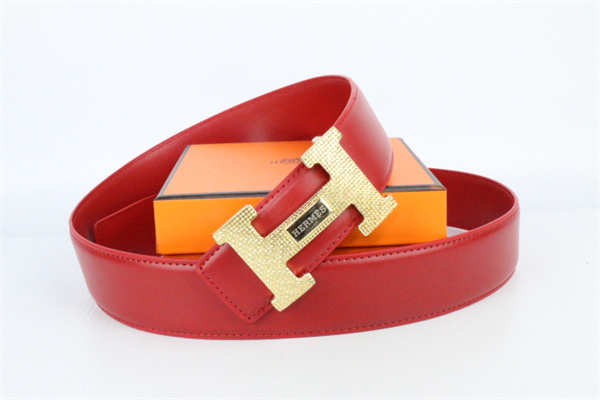 Hermes-belt-0332