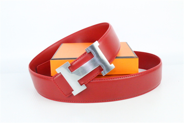 Hermes-belt-0337