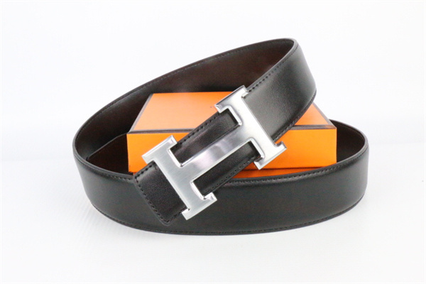 Hermes-belt-0343