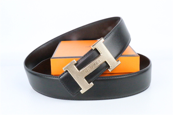 Hermes-belt-0345