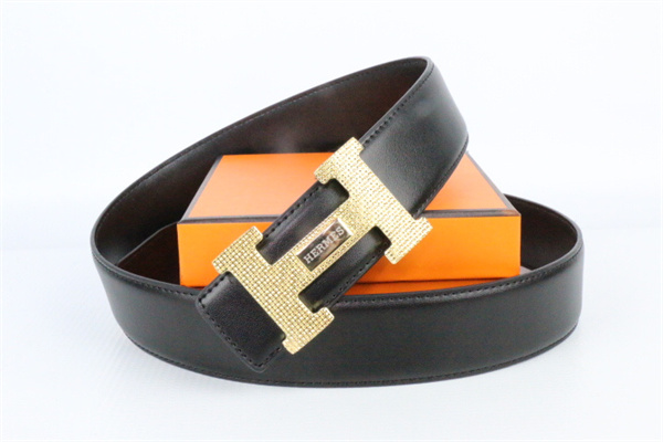 Hermes-belt-0346