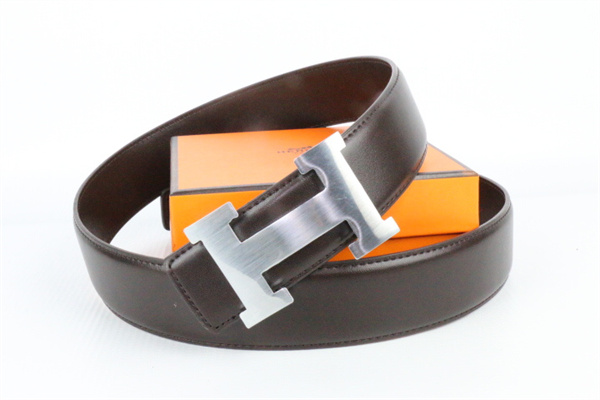 Hermes-belt-0351
