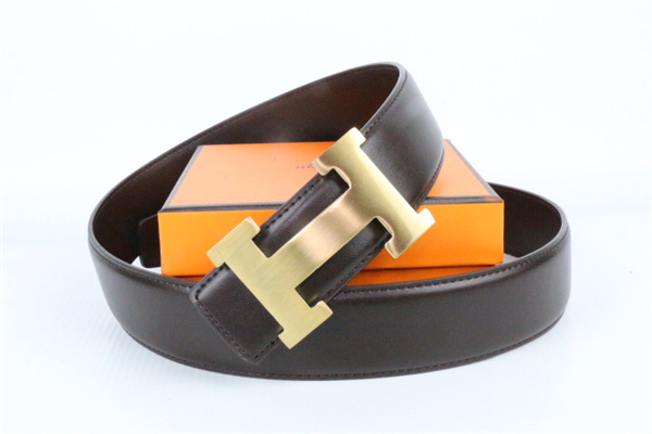Hermes-belt-0352