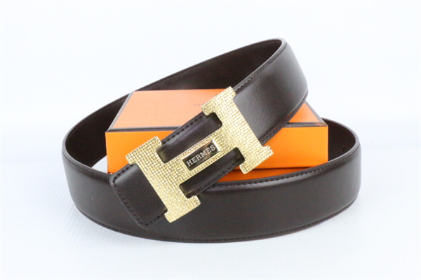 Hermes-belt-0356