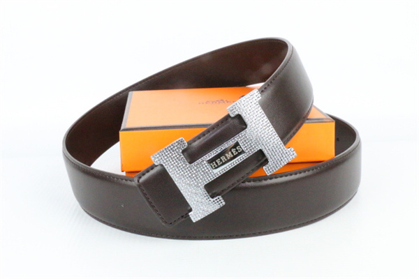 Hermes-belt-0357