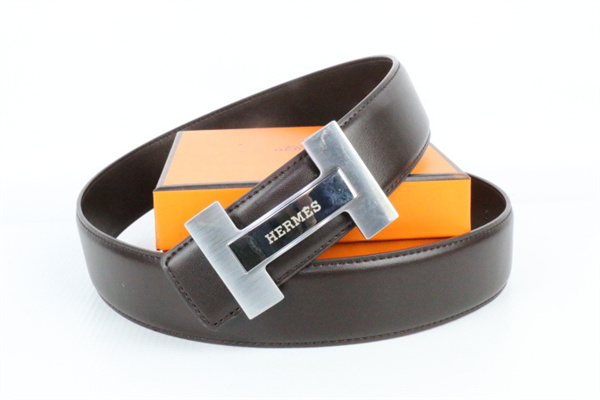 Hermes-belt-0358