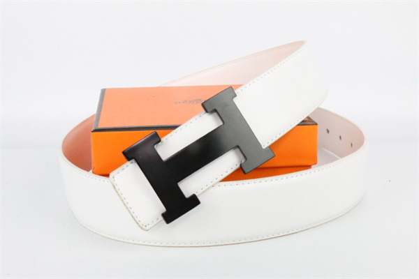Hermes-belt-0372