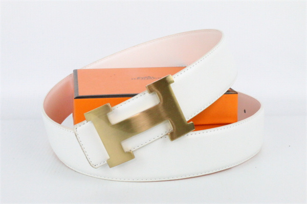Hermes-belt-0374
