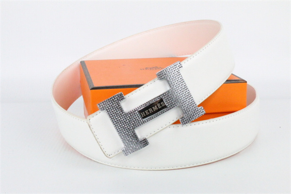 Hermes-belt-0379