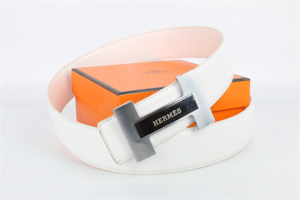 Hermes-belt-0380