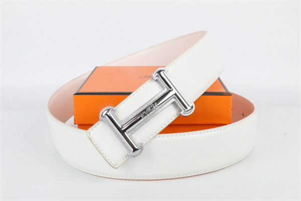 Hermes-belt-0382