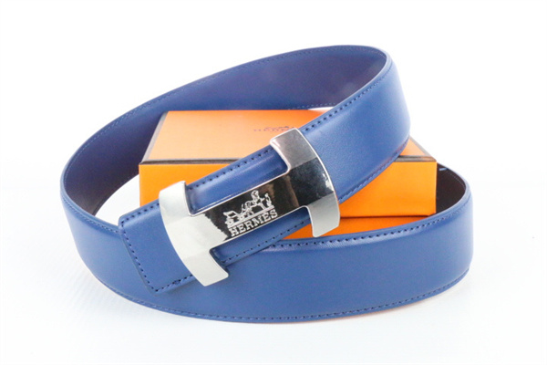 Hermes-belt-0384