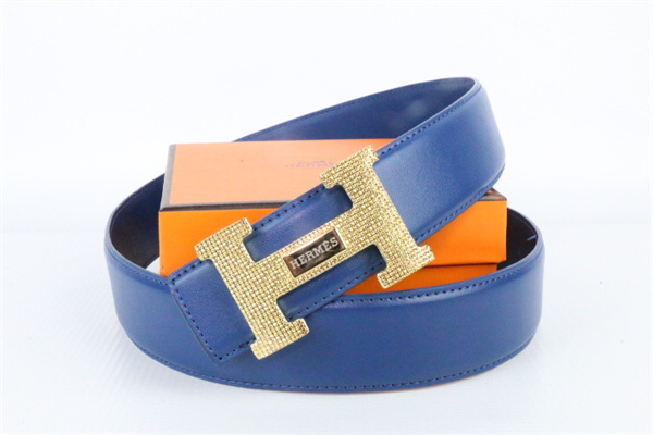 Hermes-belt-0387