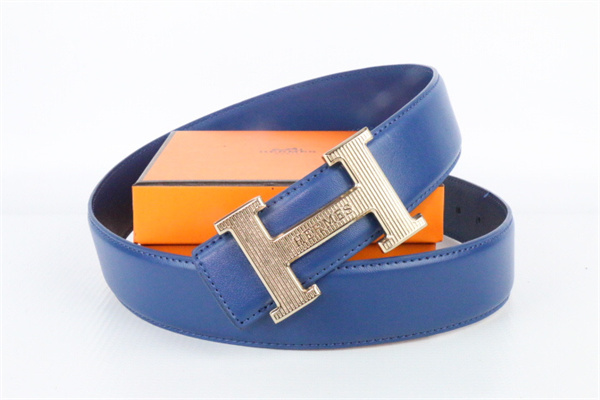 Hermes-belt-0388