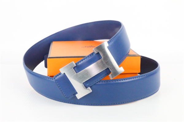 Hermes-belt-0392