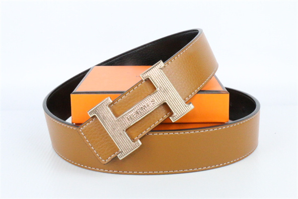 Hermes-belt-0400