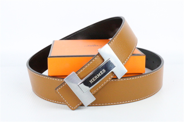 Hermes-belt-0403