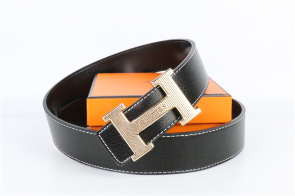 Hermes-belt-0408