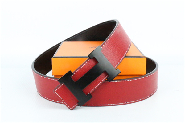 Hermes-belt-0424
