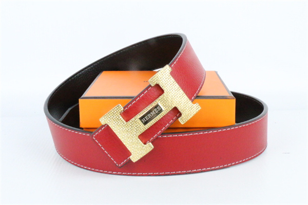Hermes-belt-0425