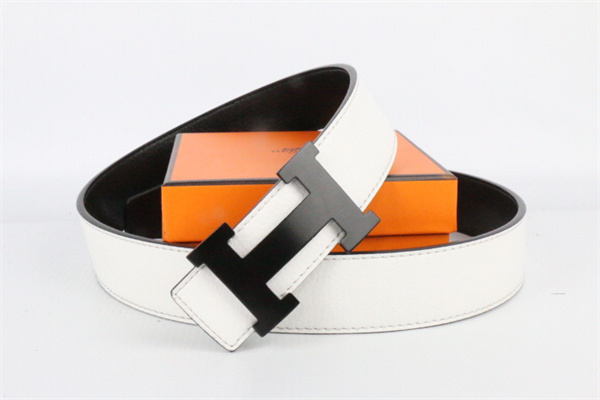 Hermes-belt-0427