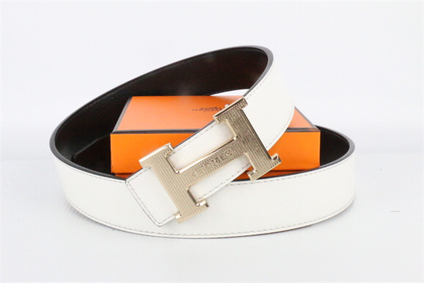 Hermes-belt-0432
