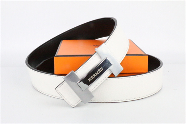 Hermes-belt-0435