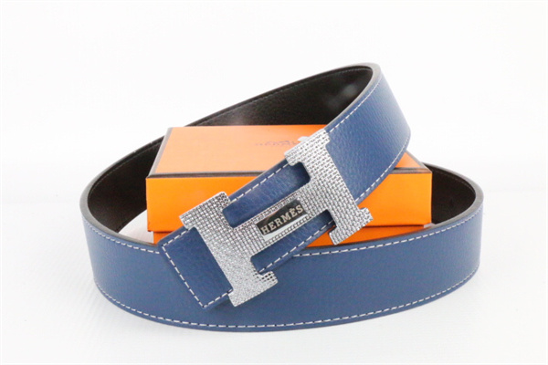 Hermes-belt-0437