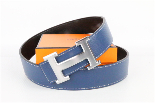 Hermes-belt-0441