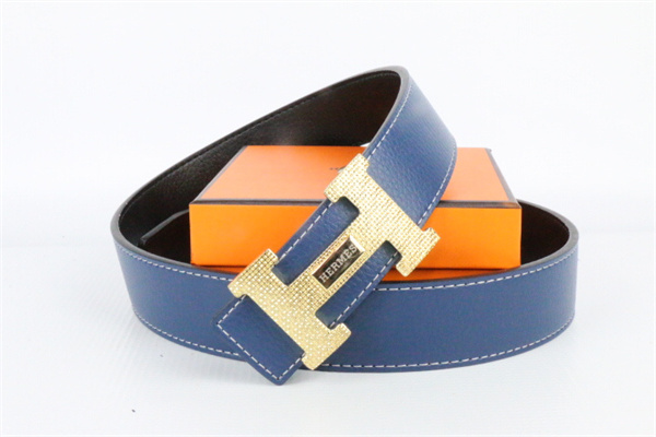 Hermes-belt-0446