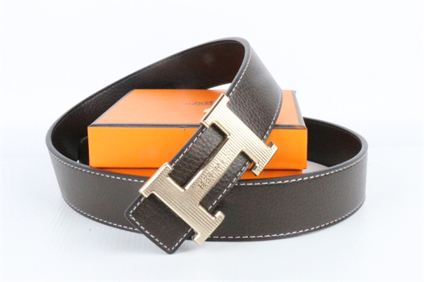 Hermes-belt-0453